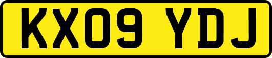 KX09YDJ