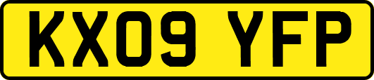 KX09YFP