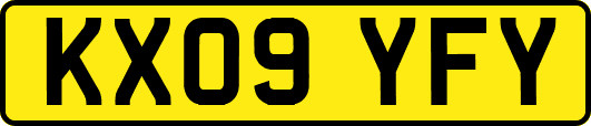 KX09YFY