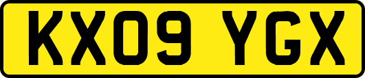 KX09YGX