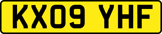 KX09YHF