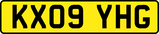 KX09YHG