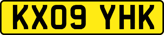 KX09YHK