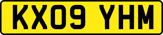 KX09YHM
