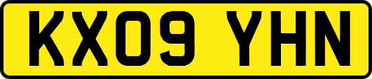 KX09YHN