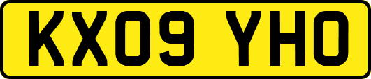 KX09YHO