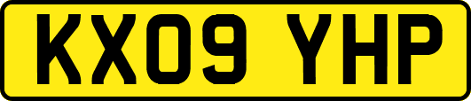 KX09YHP
