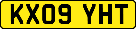 KX09YHT