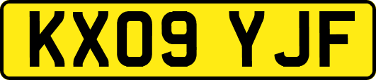 KX09YJF