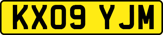 KX09YJM