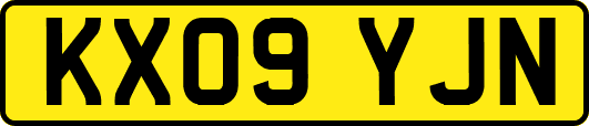 KX09YJN