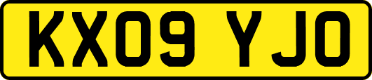 KX09YJO