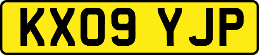 KX09YJP