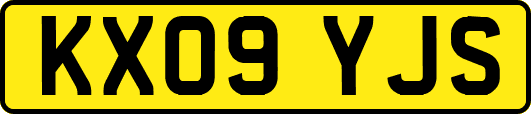 KX09YJS