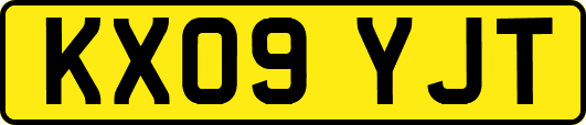 KX09YJT