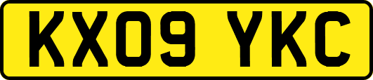 KX09YKC