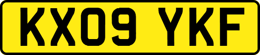 KX09YKF