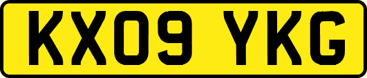 KX09YKG