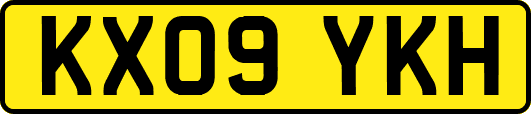 KX09YKH