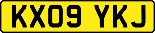 KX09YKJ