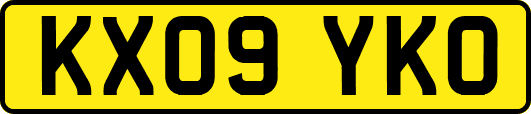 KX09YKO
