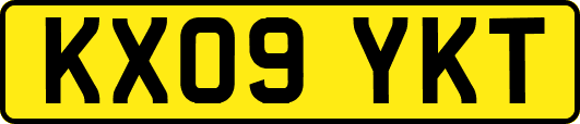 KX09YKT
