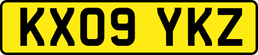 KX09YKZ