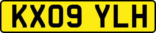 KX09YLH