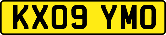 KX09YMO