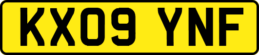 KX09YNF