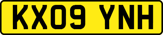KX09YNH