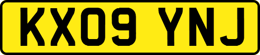 KX09YNJ