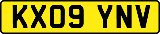 KX09YNV