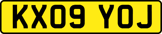 KX09YOJ