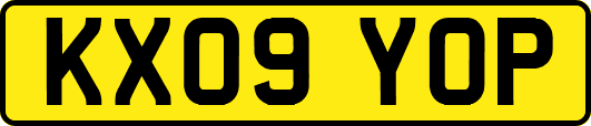 KX09YOP