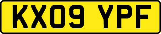 KX09YPF