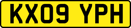 KX09YPH