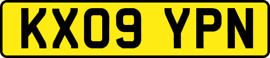 KX09YPN