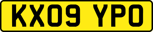 KX09YPO