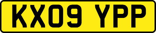 KX09YPP