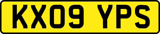 KX09YPS