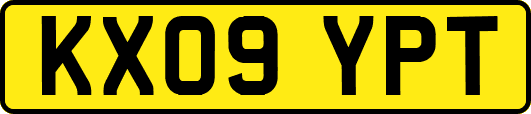 KX09YPT