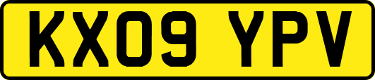 KX09YPV