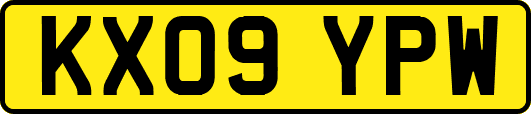 KX09YPW