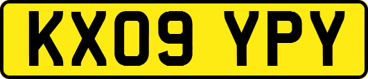 KX09YPY
