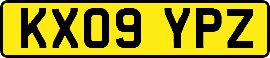KX09YPZ
