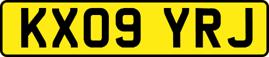 KX09YRJ