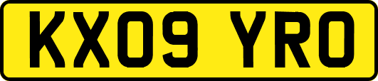 KX09YRO