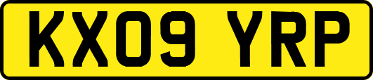 KX09YRP