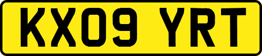 KX09YRT